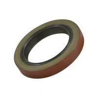 Gear Ci Vette Side Yoke Stub Axle Seal 63-79