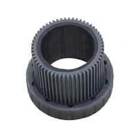 Gear ABS Tone Ring For GM 8.6in and 9.5in w/55 Tooth