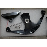 Billet Short Shifter (Golf 03-13/S3 14-20)
