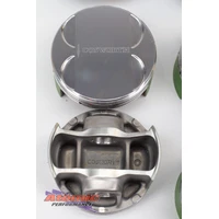 Barra Cosworth F1 Series Forged Pistons