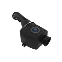 Momentum GT Cold Air Intake Pro 5R (GX 460 10-18)