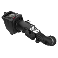 Momentum GT Cold Air Intake System w/ Pro Guard 7 Media (Wrangler 18-19)
