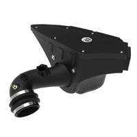 MagnumFORCE Intakes Stage-2 PDS AIS PDS (E9X) (3-Series 06-12)