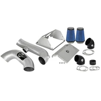 Magnum FORCE Stage-2 Pro 5R Cold Air Intake System (Raptor 17)