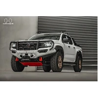 Atlas Series Plus bull bar (Amarok 23+)
