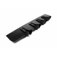 Flow-Lock Rear Diffuser (Sonata N Line DN8 20-23)