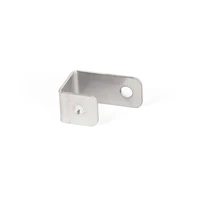 Radiator Shroud (WRX 22+) - Black