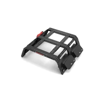 Gladiator Plus (Amarok 23+)