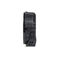 Scope NEO 9" Driving Light Bundle