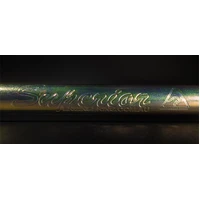 Panhard Rod Suitable For Toyota LandCruiser 76 Series Adjustable Front (Each)
