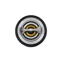 01-10 Chevy Duramax 2500 6.6L 185 & 191F Degrees Racing Thermostat
