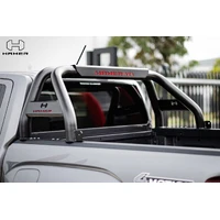 Classic Series Sports Bar (Amarok 23+)