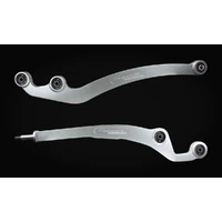 Engineering Build-It-Your-Way Lift Kits Suitable For Toyota LandCruiser 79 Series Single Cab 2023 on 2.8lt 4cyl