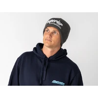 Beanies (Each)