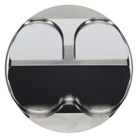 Professional Piston - 87.50 mm Bore - 30.00 mm CH, 10.50 CC Set of 4 (Honda K20A)