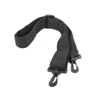 15L Waterproof Dry Bag