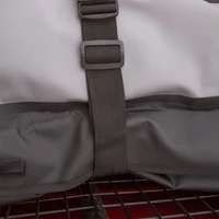 Premium Waterproof Roof Top Bag