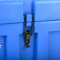 156L Storage Box