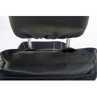 Premium Neoprene Seat Covers - Pair 