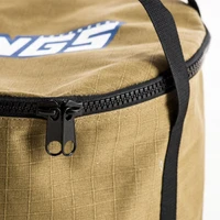 Camp Oven 400GSM Canvas Bag