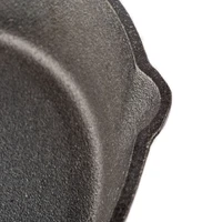 Skillet Pan - 26cm Diameter 