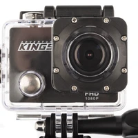 Action Camera 