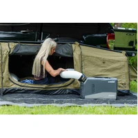Portable Air Conditioner 