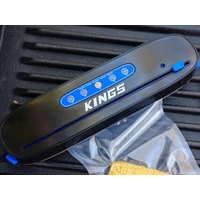 Rechargeable Lithium Vacuum Sealer 