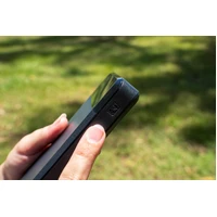 20,000mAh Lithium Portable Power Bank