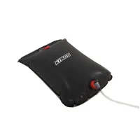 Camping Solar Shower - 20L