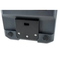 15L Centre Console Fridge/Freezer 