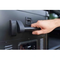 45L Stayzcool MKII Fridge/Freezer 