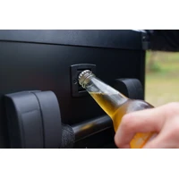75L Stayzcool MKII Dual Zone Fridge/Freezer 