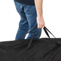 3x3m Polyester Gazebo Bag