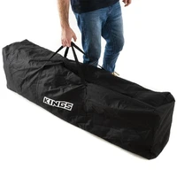 6x3m Polyester Gazebo Bag