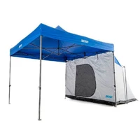 Gazebo Hub