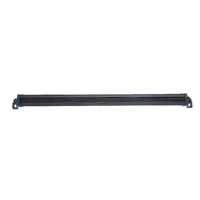 30" Lethal Dual Row Light Bar