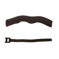 5 Bar Camp Light Kit