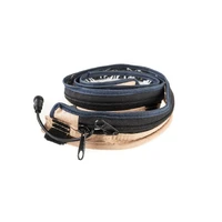 LED Strip Light - 1.3m