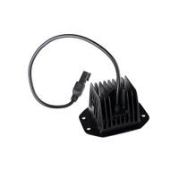 Flush-Mount LED Worklights - Pair