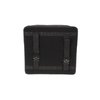 Plus Dirty Gear Bag