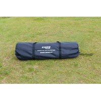 Plus Premium Self Inflating Mattress King Single