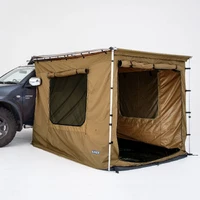 Tent for 2.5x2.5m Awning