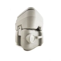 20L Portable Camping Toilet
