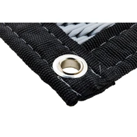 Caravan Floor Mat