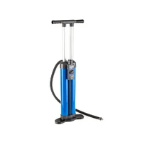 Triple-Action Inflatable Paddle Board Pump