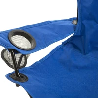 Adventure Kids Camping Chair