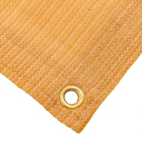 270 Mesh Floor