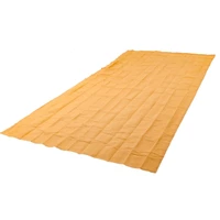 Camping Mesh Flooring 6m x 3m - High-Density Weave