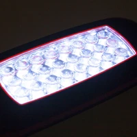 LED Work Light - 24 LEDs